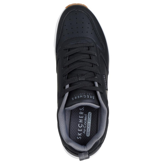 Skechers Uno - Alder